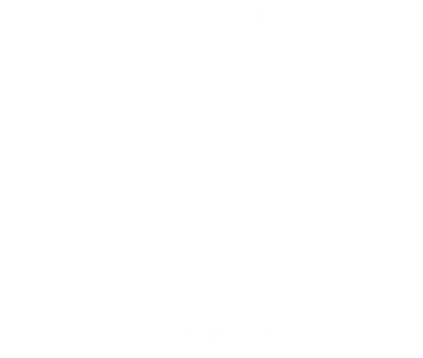 Under the Bed Games MobyGames