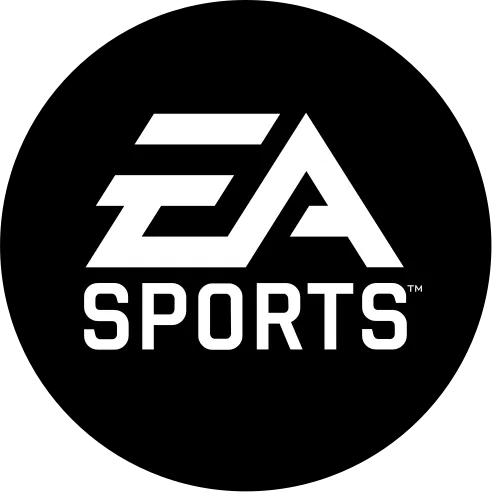 EA Sports Logos MobyGames