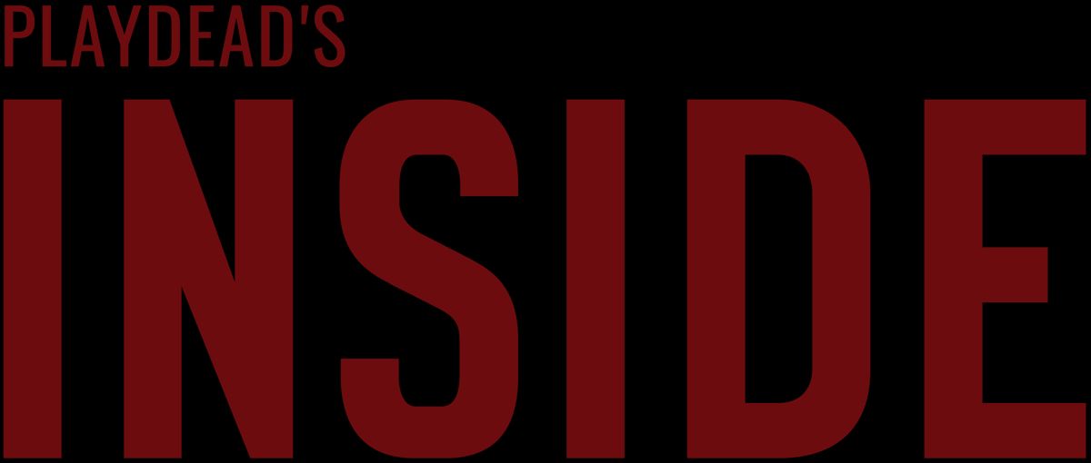 Inside official promotional image MobyGames