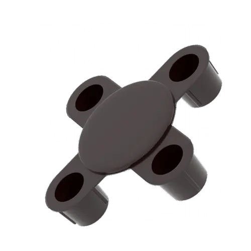 Bolt Hole Flange Protectors MOCAP