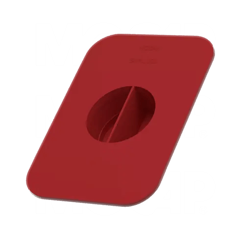 Hydraulic Flange Caps And Plugs at Misty Garcia blog