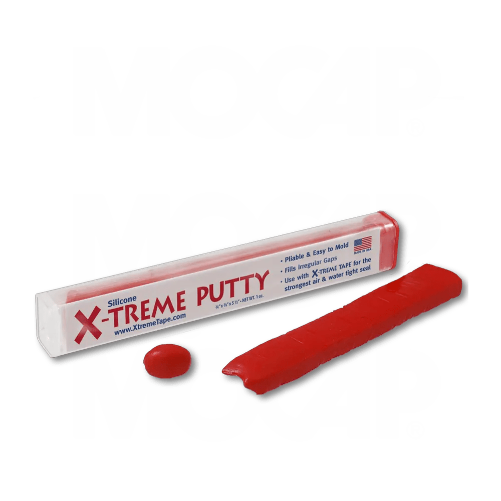 TPUTTY