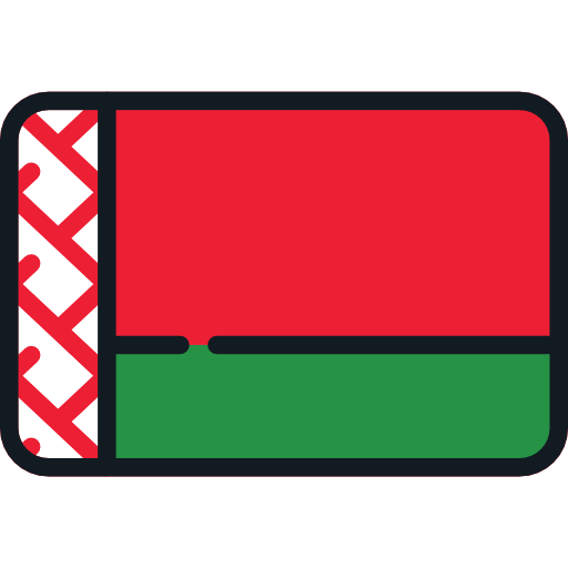 Scuba Gear Minecraft Mods