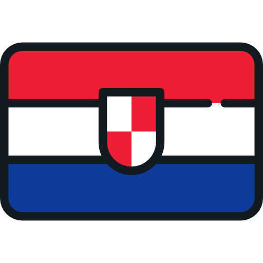 Scuba Gear Minecraft Mods