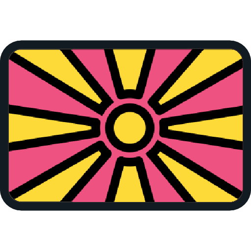 Scuba Gear Minecraft Mods