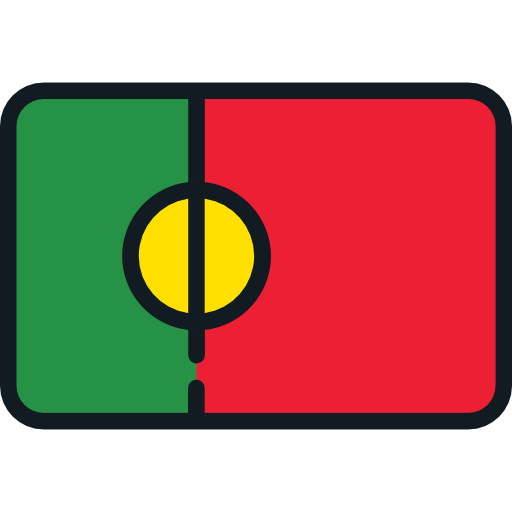 Scuba Gear Minecraft Mods