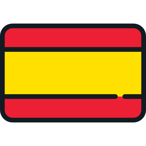 Scuba Gear Minecraft Mods