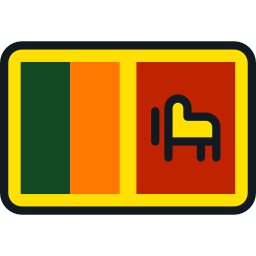 Scuba Gear Minecraft Mods