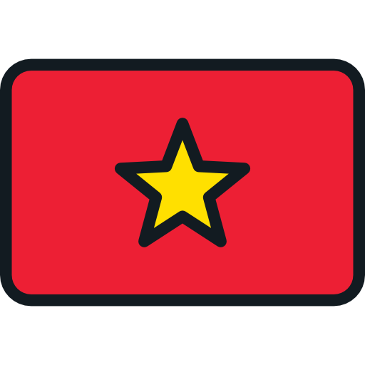 Scuba Gear Minecraft Mods