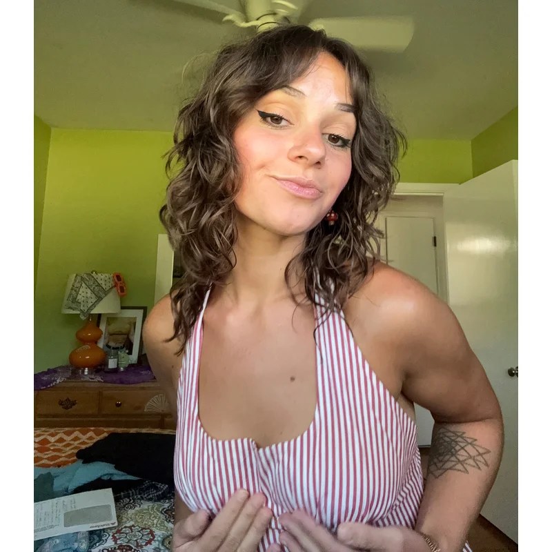 Leyla Ingalls Leylaingallz Onlyfans Model Profile Stats
