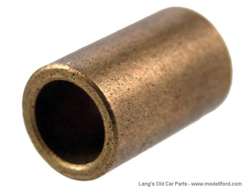 Model T Hub brake cam bushing, brass, 2559A