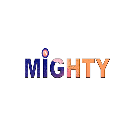 Mighty TV Modern Ghana