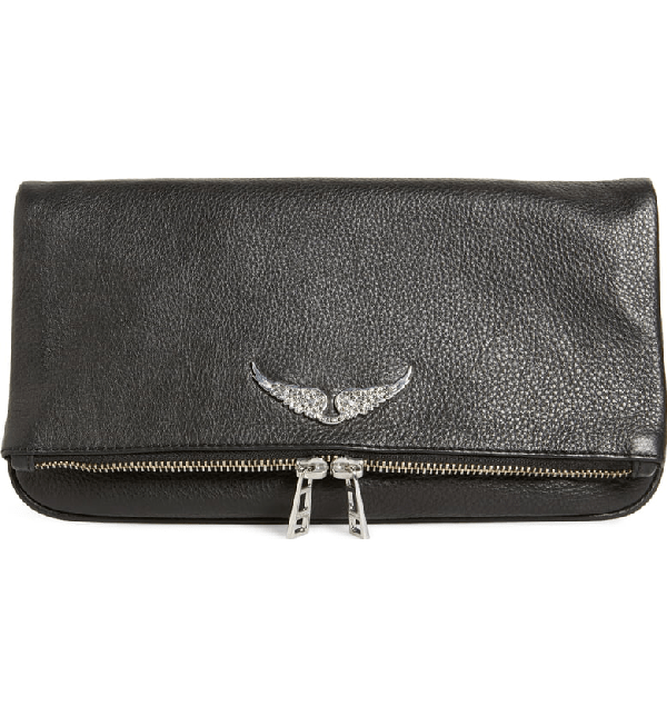 Zadig And Voltaire Bag Review IUCN Water