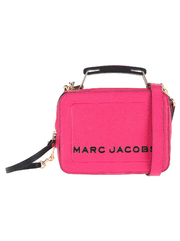 Marc Jacobs Handbags Outlet Canada Map