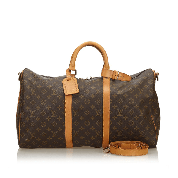 Louis Vuitton Handbags Louis Vuitton Stuttgart Germany Natural