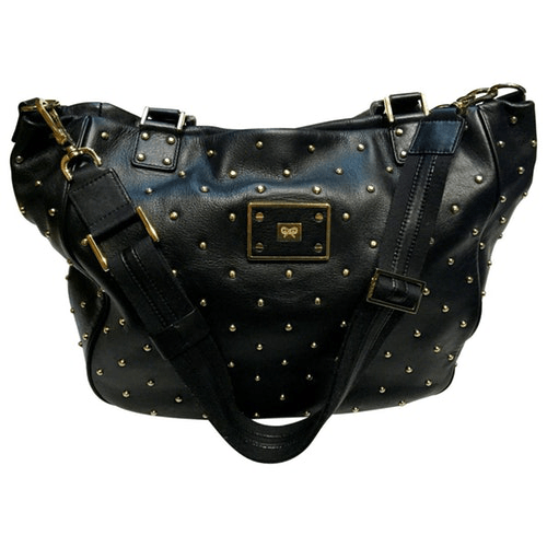 Black Owned Handbags Uk