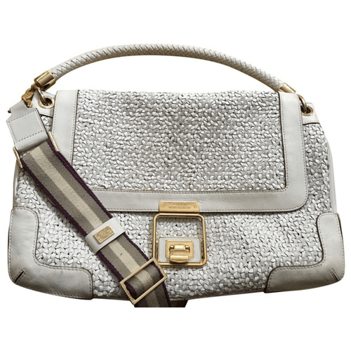 Anya Hindmarch Handbags Made In China