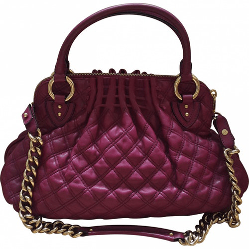 Marc Jacobs Handbags Sale Australia