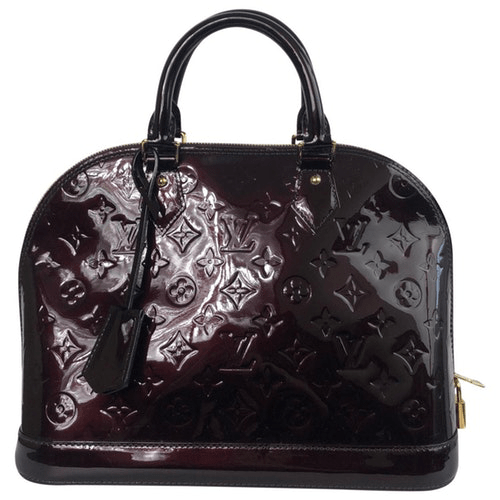 Louis Vuitton Greece Prices Literacy Basics