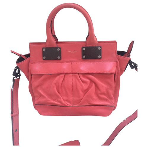 Pre Owned Luxury Handbags Singapore Time