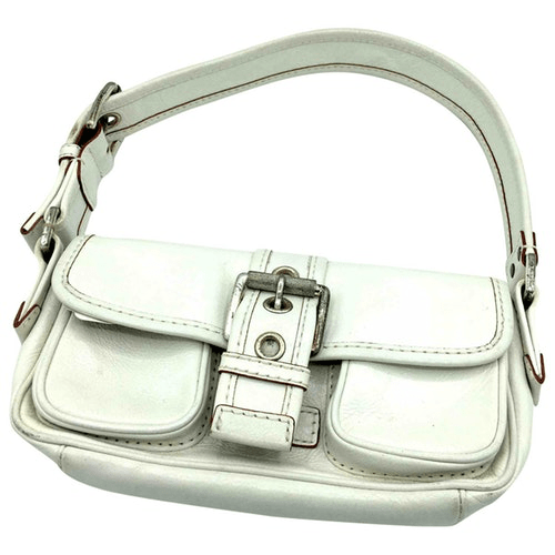 Michael Kors Handbags Sale Ireland