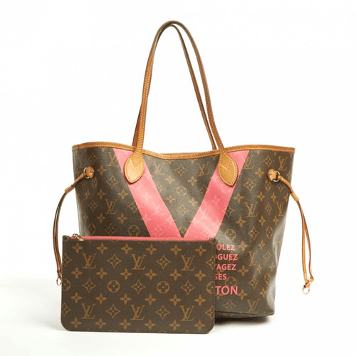 Louis Vuitton Greece Prices Literacy Basics