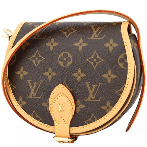 Pre Owned Louis Vuitton Handbags Canada Map