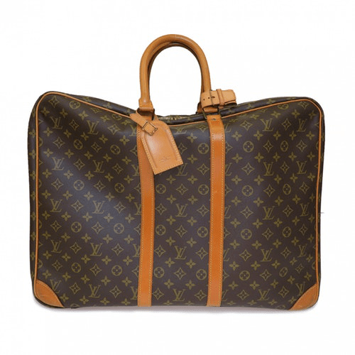Louis Vuitton Look Alike Bags Canada Covid