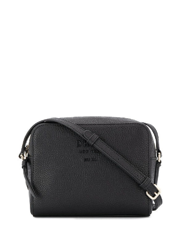 Dkny Cross Body Bag Black Uk Keweenaw Bay Indian Community