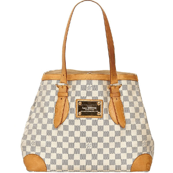 Pre Owned Louis Vuitton Handbags Canada Day Literacy Basics