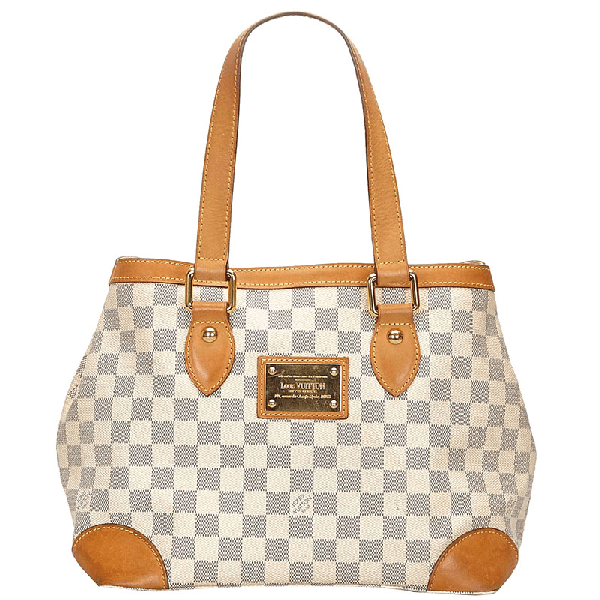 Pre Owned Lv Bags Singapore Map Paul Smith