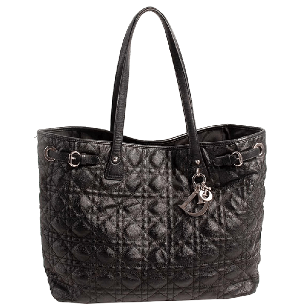 Dior Tote Bag Price Singapore Literacy Basics