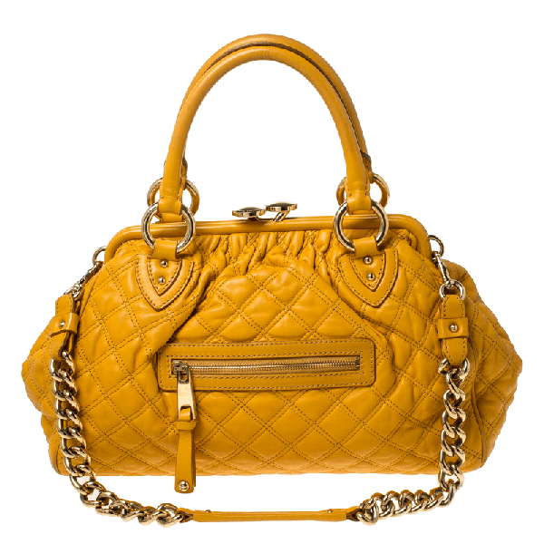 Marc Jacobs Bags On Sale Canada