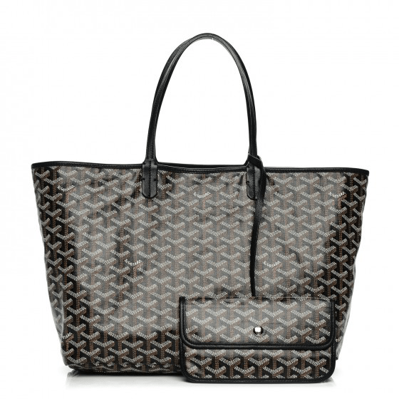 Goyard Hobo Bag Price 2022 Nfl