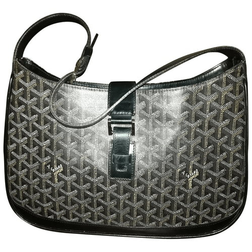 Used Goyard Bags For Sale