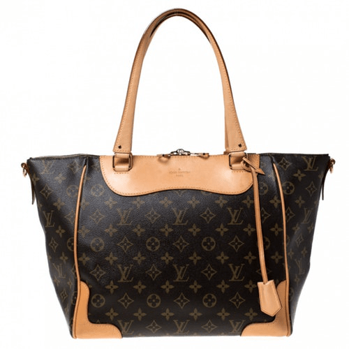How Much Are Louis Vuitton Bags In Greece Literacy Basics