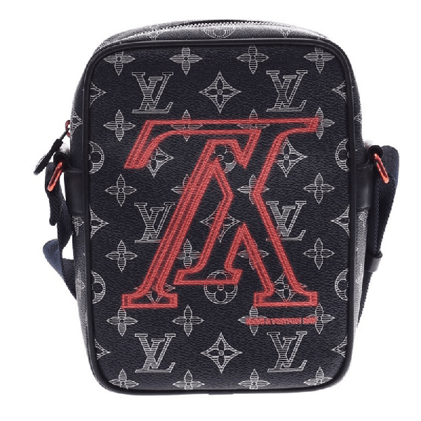 Reddit Louis Vuitton Bag