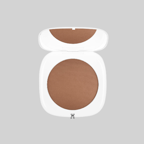 Marc Jacobs O!mega Bronze In Tantalize ModeSens