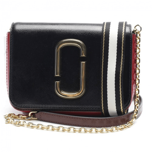 Marc Jacobs Snapshot Bag Sale Australia