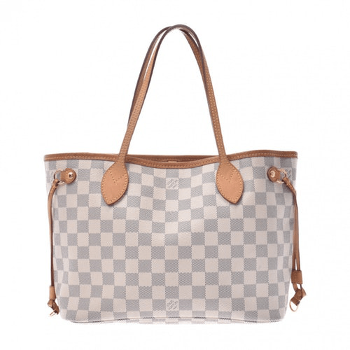 Lv Neverfull White Price Literacy Basics