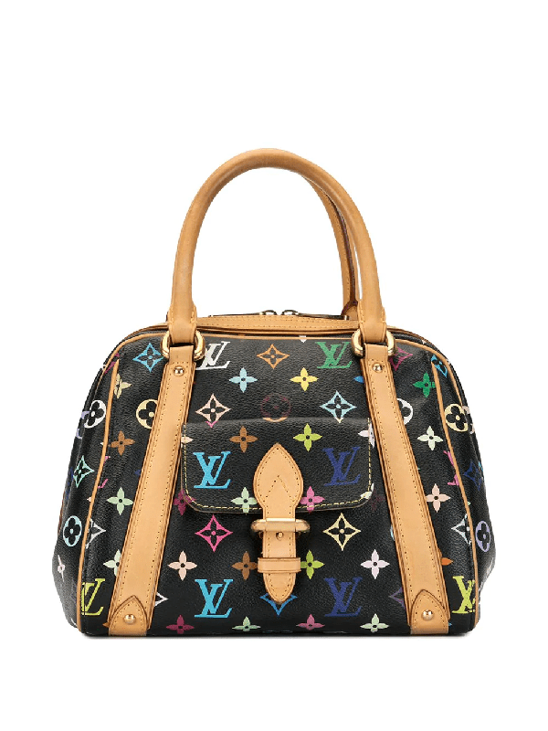 Pre Owned Lv Bags Singapore Time Literacy Basics