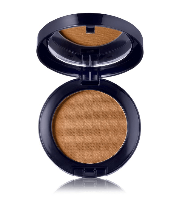 EstÉe Lauder Set. Blur. Finish. Perfecting Pressed Powder ModeSens