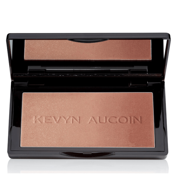 Kevyn Aucoin The Neobronzer 6.8g (various Shades) Sundown Deep
