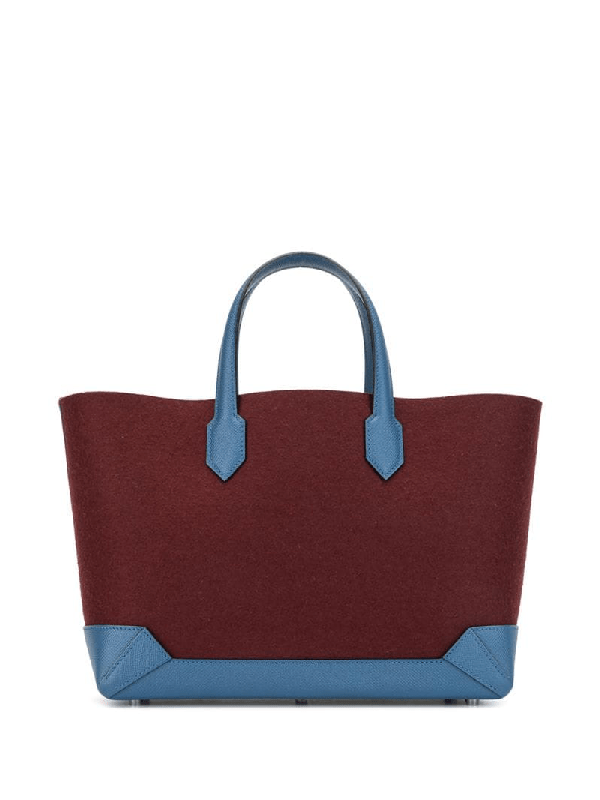 Pre Owned Hermes Bags In Japan Literacy Basics