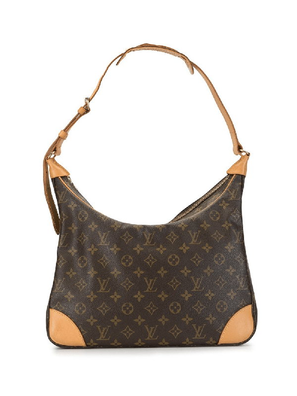 Pre Owned Louis Vuitton Bags Canada Border