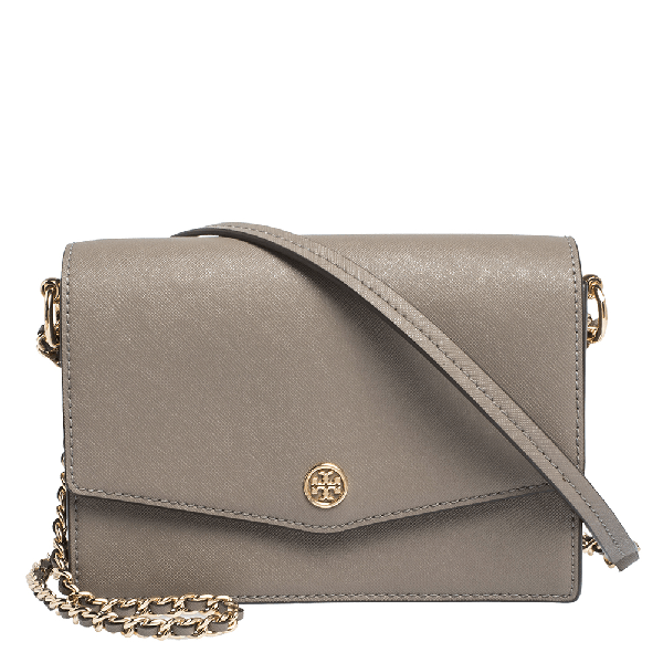 Tory Burch Crossbody Bag Singapore