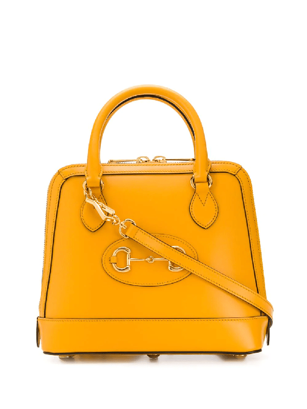 Gucci 1955 Horsebit Shoulder Bag Singapore Price