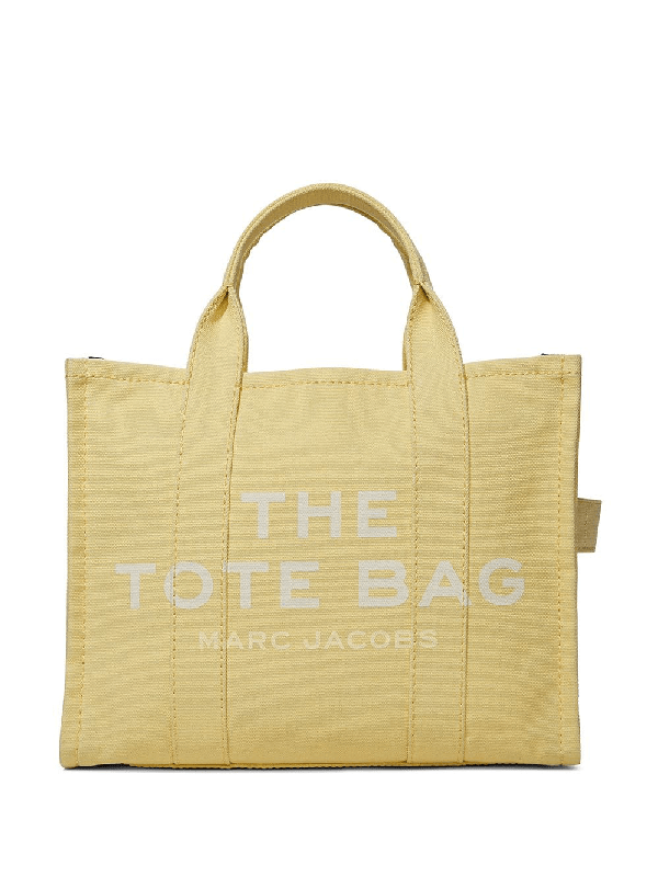Marc Jacobs Tote Bags Price List In Singapore 2020 IUCN Water