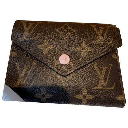 Victorine Wallet Louis Vuitton Price Paul Smith