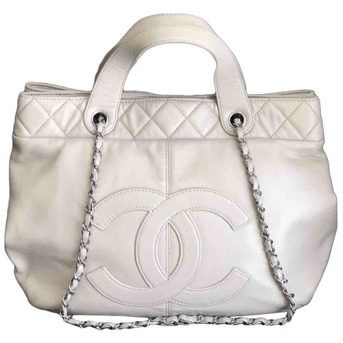 Chanel Handbag Sale Australia